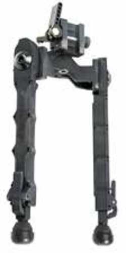 Armaspec Glock Guide Rod Fluted Stainless Steel Fits Gen 3 Full Size Arm411-ss