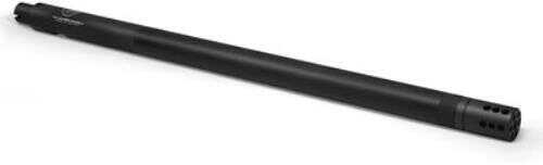 Adaptive Tactical TAC-HAMMER Barrel Ruger® 10/22® 22LR 16" Black