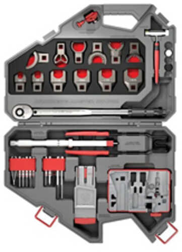 Avid  Armorer?S Master Kit AR15 Pro