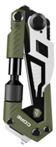 Avid Gun Tool Core Shotgun