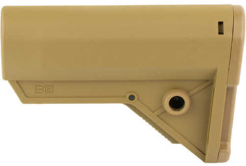 B5 Systems Sierra K Receiver Extension Fits B5 Systems Sierra Extension Coyote SRK-1657