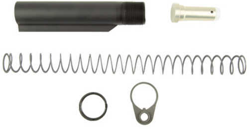B5 Systems Sierra K Extension Kit Fits AR15 Black SRK-1660