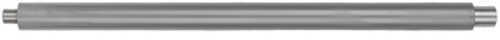 Ballistic Advantage Premium Series Standard Bull Profile Barrel 22 Long Rifle Fits Ruger 10/22 16.1" Barrel 1/2x28 Threa
