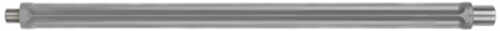 Ballistic Advantage Premium Series Straight Fluted Barrel 22 Long Rifle Fits Ruger 10/22 16.1" Barrel 1/2x28 Threaded 1: