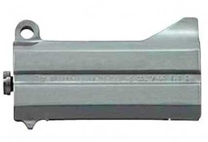 Bond Arms 3'' Barrel .22 Mag