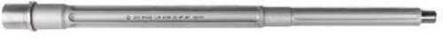 Ballistic Advantage Premium Series 223 Remington/5.56 NATO Barrel 16" Stainless Steel Md BABL223017PL
