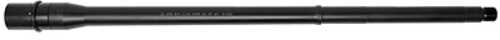 Ballistic Advantage Premium Black Series 308 Winchester 20" Barrel Finish Fits AR10