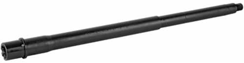 Ballistic Advantage HBAR M4 Barrel 556NATO 16" 1:7 Bead Blasted