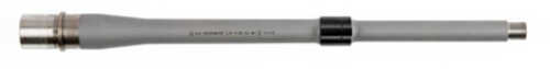 Ballistic Advantage Premium Series Hanson Profile Barrel 6.5 Creedmoor Fits AR10 16" Threaded 5/8x24" Pitc
