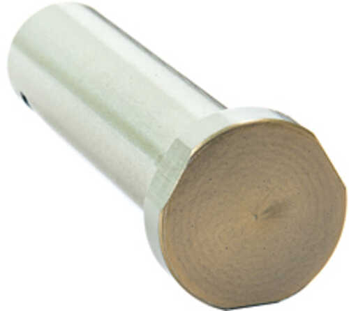 Battle Arms Buffer Carbine 3 Oz.