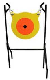 Birchwood Casey 47330 World of Targets Boomslang 9.5" Gong Centerfire Rounds