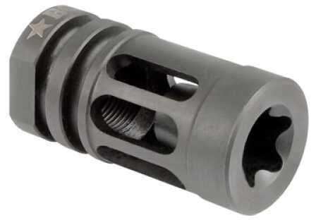 Bravo Company USA Compensator Mod 0 5.56