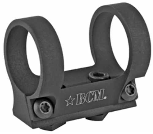 BCM BCM-LM1-M0-MCMR GF 1 Mod 0 M LOK RNG LGT MNT