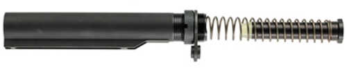 BCM MK2Rms-M1T1 MK2 Recoil Mitigation Mod1 - T1