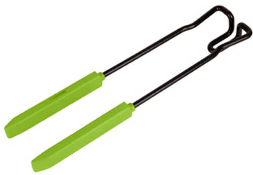 ALLEN BCT AR15 HANDGRD REMOVL TOOL
