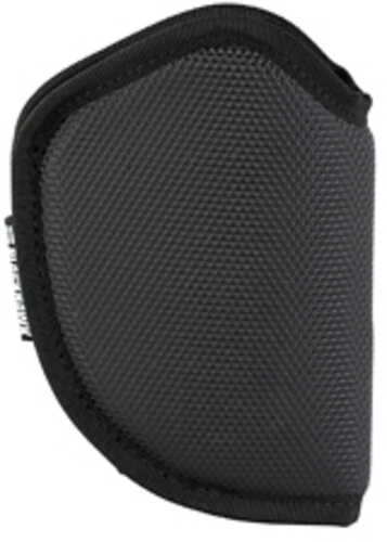 Blackhawk TecGrip Concealment Holster 01 Nylon IWB Walther PPK/S Glock 42 Sig P365 Colt Mustang 9