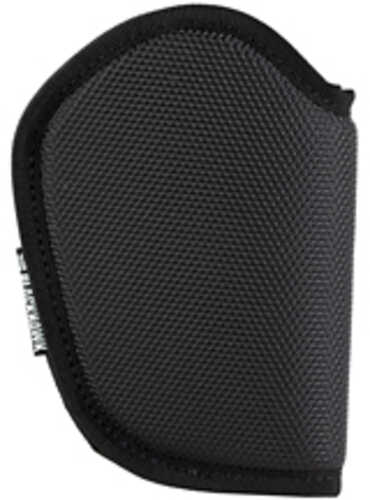 Blackhawk TecGrip Concealment Holster 06 Nylon IWB Sig P320 Compact/M18 Glock 19 S&W M&P 9/40
