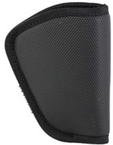 Blackhawk TecGrip Concealment Holster 08 Nylon IWB S&W J-Frame Ruger LCR Ambidextrous Hand Moldable