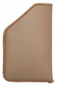 Blackhawk Pocket Holster Ambidexterous Tan