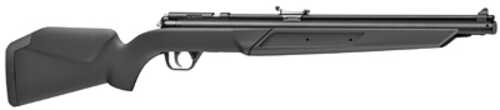 Ben 397S Bolt Action 177Cal Air Rifle