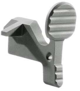 Badger Enhanced Bolt Catch, Fits AR-15 249-44