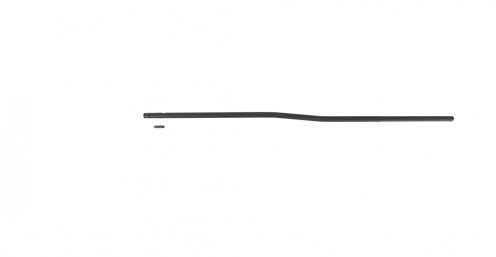 Bootleg Carbine Gas Tube Fits AR-15 Stainless Steel Black Finish Roll Pin Included BP-GTC-SBN