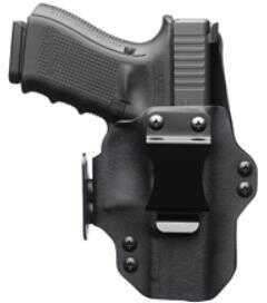 BlackPoint 104866 Dual Point Kydex AIWB for Glock 19 23 Right Hand