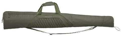 Ber FOF535510702 Gamekeeper Lg Case