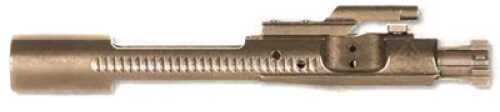 Br Bolt Carrier Group Nickel Boron