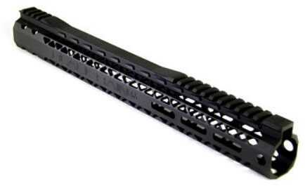 Bro BROSLM15 Slim MLOK HNDGRD 15In
