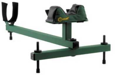 Caldwell Zero Max Shoot Rest