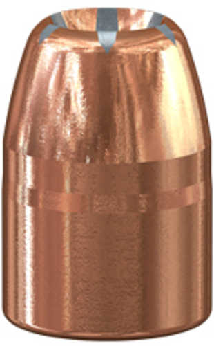 Speer Ammunition Gold Dot .400 Diameter .40 Caliber  165 Grain Hollow Point 100 Count 4397