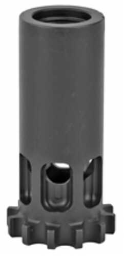 Chaos Gear Supply 9MM Piston 1/2X36