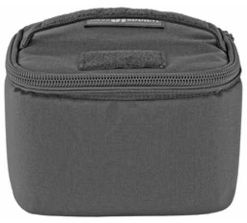 Cloud Defensive Ammo Transport Bag - Black