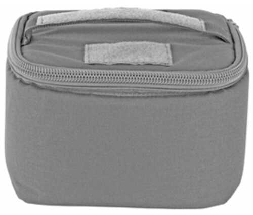 Cloud Defensive Ammo Transport Bag Urban Grey 5 Mag STRG SLTS