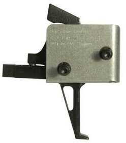 CMC Triggers for Glock Flat Kit 9mm Gen 4 Model: 71701