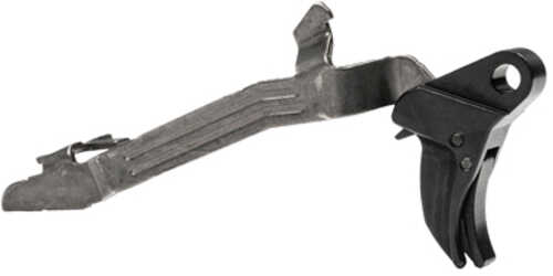 CMC Triggers Trigger Fits GLOCK Gen 6 Black 76001-NH