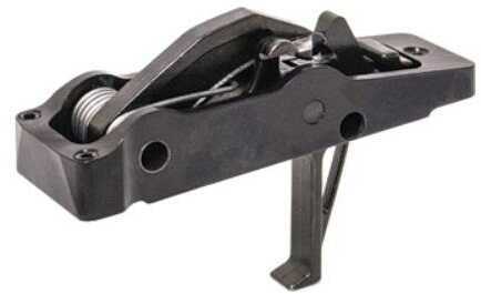 CMC Triggers Standard Tigger Flat AK-47 Md: 91603