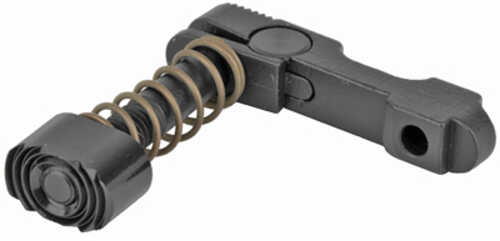 CMMG PARTS KIT AR15 AMBI-MAG CATCH