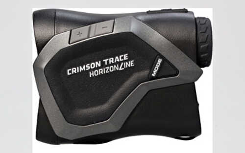 CT HORIZONLINE 2K RNGFNDR 2000 YD
