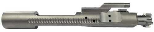 CORE 15 M16 Bolt Carrier Group, Nickel Boron Coate