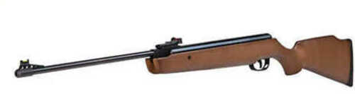 Crosman Vantage NP Air Rifle .22 Pellet 800FPS Break Barrel Wood Stock Single Shot CVAN82W