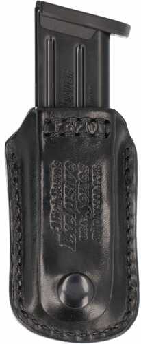 Blackpoint Tactical Covert Mag Magazine Pouch Ambidextrous Fits Sig Sauer P320 Magazines Kydex Construction 1038