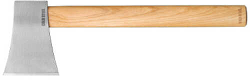 CS COMP THROWER HATCHET 16"OAL-4"