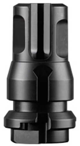 DA KEY MNT MICRO FLSH HIDER 1/2-28