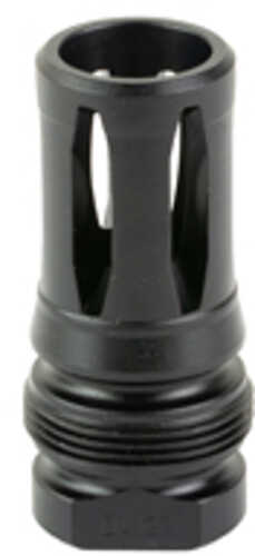 DA XENO MOUNT A1 FLASH HIDER 5/8-24