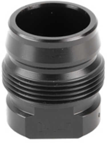 DA XENO XERO MOUNT 11/16-24 .45 CAL