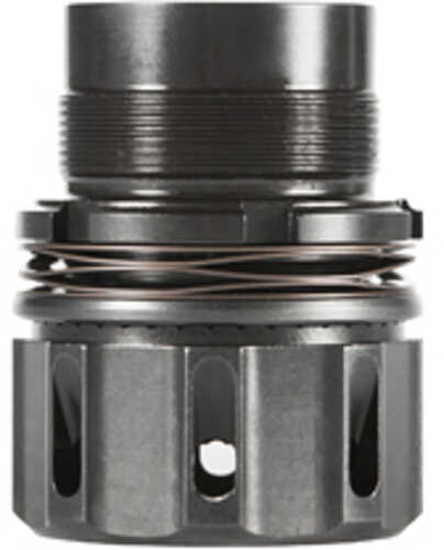 DA KYMIC LEGACY ADPTR SILENCRCO,RUG