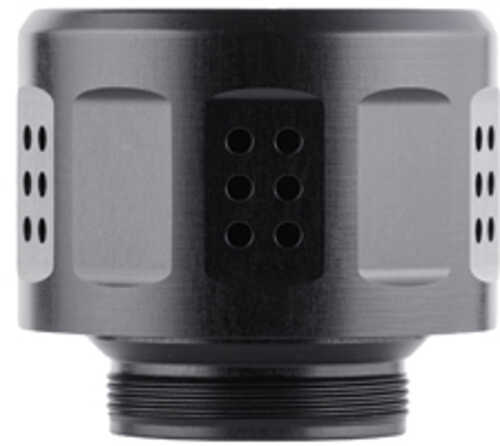 DEAD AIR ENHANCD BRAKE FOR NOMAD-30