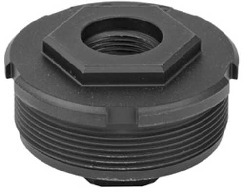 DAIR Fixed Mount For Nomad 30 1/2X28